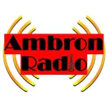 Ambron Radio