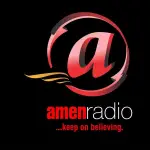 AmenRadio