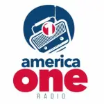 AmericaOne Radio