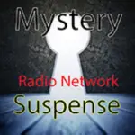 1640 A.M. America Radio - Mystery And Suspense Radio