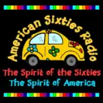 American Sixties Radio