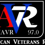 WAVR-DB American Veterans Radio 