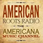 Americana Roots Radio