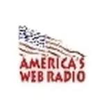 America's Web Radio