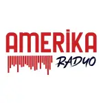 Amerika Radyo