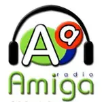 Radio Amiga FM