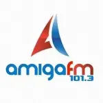 Amiga FM