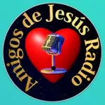 Amigos de Jesùs Radio