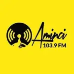 Aminci Radio Kano