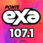 Exa FM 107.1 - XHPNS