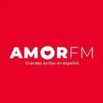 Amor FM