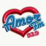 Amor FM 93.9