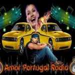 Amor Portugal Radio