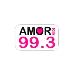 Amor 99.3 - XHZAZ