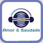 Amor e Saudade