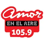 FM Amor en el Aire