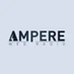 Ampere Radio