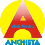 Anchieta Web Rádio