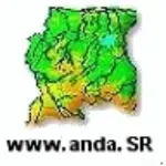 ANDA Suriname