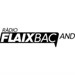 FlaixBAC