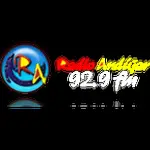 Andujar 92.9 FM