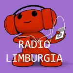 Radio Limburgia