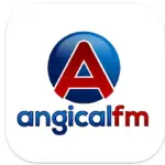 Angical FM