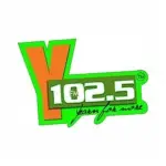 YFM Ghana