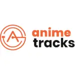 Anime Tracks