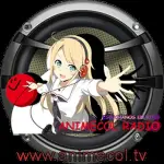 Radio Expreso - Animecol Radio