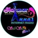 Annai FM