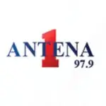 Antena 1 Alta Paulista