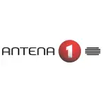 Rádio Antena 1