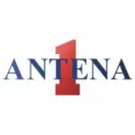 Antena 1 Porto União