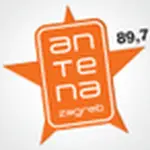 Antena Zagreb - Antena Hit