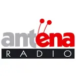 Radio Antena