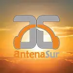 Radio Antena Sur