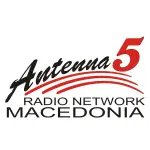 Antenna 5