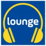 Antenne Bayern - Lounge