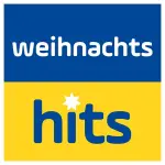 Antenne Bayern - Weihnachts Hits