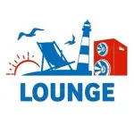 Antenne MV - Lounge