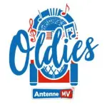 Antenne MV - Oldies