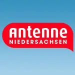 Antenne Niedersachsen - 70er