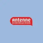 Antenne Niedersachsen - BS/ WOB