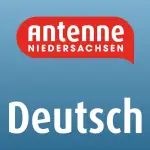 Antenne Niedersachsen - Deutsch