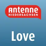 Antenne Niedersachsen - Love