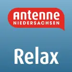 Antenne Niedersachsen - Relax