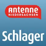 Antenne Niedersachsen - Schlager