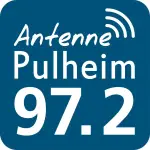 Antenne Pulheim