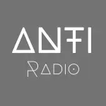 Anti Radio